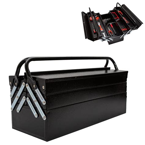 best small home metal tool box|heavy duty small tool box.